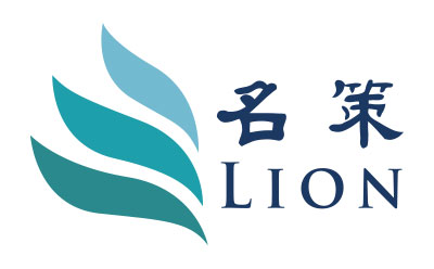 Lion Consulting, Limited