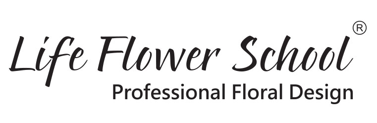 Life Flower School and Consultant Limited