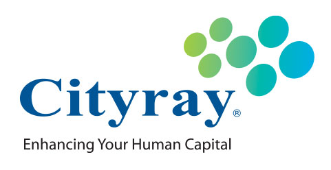 Cityray Technology (China) Limited 