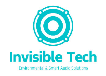 Invisible & Innovative Technology Co., Ltd.