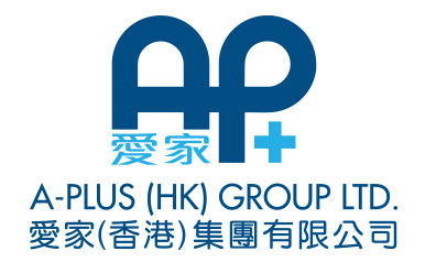 A-Plus (HK) Group Ltd.