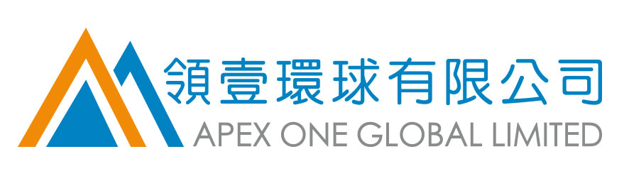 Apex One Global Limited | GiftOne