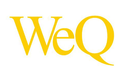 WeQ Technology Co. Limited