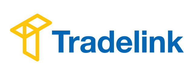 Tradelink Electronic Commerce Limited