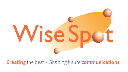 WiseSpot Company Limited