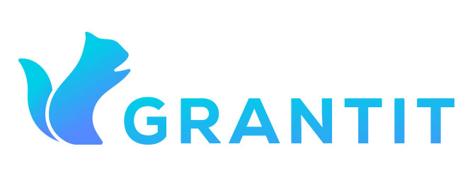 Grantit Limited