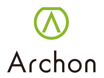 Archon Wellness Ltd