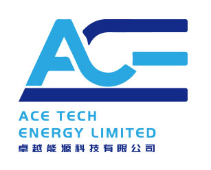 ACE TECH ENERGY LIMITED