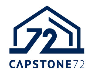 Capstone 72 Properties Global Limited