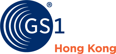 GS1 Hong Kong
